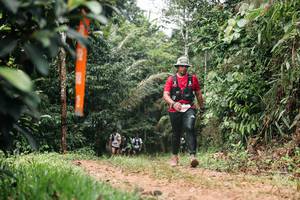 BIB: 
                            <button type="button" onclick="openModal(26401363)" class="btn btn-primary btn-sm float-right btn-popup" data-toggle="modal" data-target=".modal-high-quality">
                        <i class="fas fa-shopping-cart"></i> Add to Cart
                    </button>
                                            <button type="button" onclick="isThisMe(26401363, true)" class="btn btn-success btn-sm float-right btn-popup btn-isme hidden" data-toggle="tooltip" data-placement="bottom" title="นี่คือรูปของคุณใช่ไหม คลิกที่นี่เพื่อเอาเข้าอัลบั้ม">
                        <i class="fas fa-plus"></i> Add to album
                    </button>
                    <button type="button" onclick="isThisMe(26401363, false)" class="btn btn-warning btn-sm float-right btn-popup btn-isnotme hidden">
                        <i class="fas fa-ban"></i> Remove from album
                    </button>